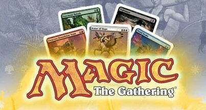 Magic: The Gathering  Battlegrounds 